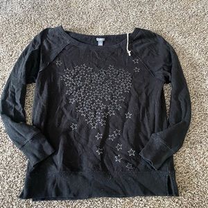 AE long sleeve